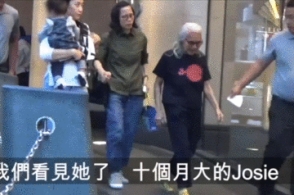 卡塔尔猛烈申斥伊拉克库区气田遇袭事情