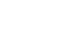 山东烟台海阳市晨报